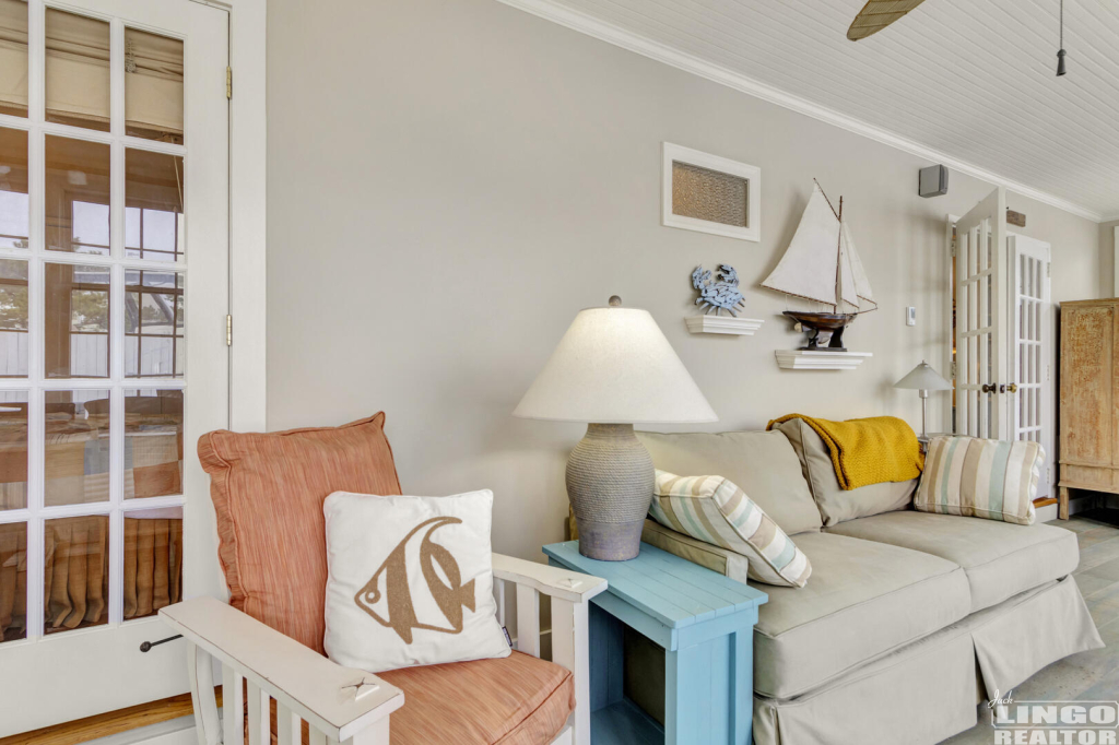 img_8899_190 38747 SEAGULL DRIVE Rental Property