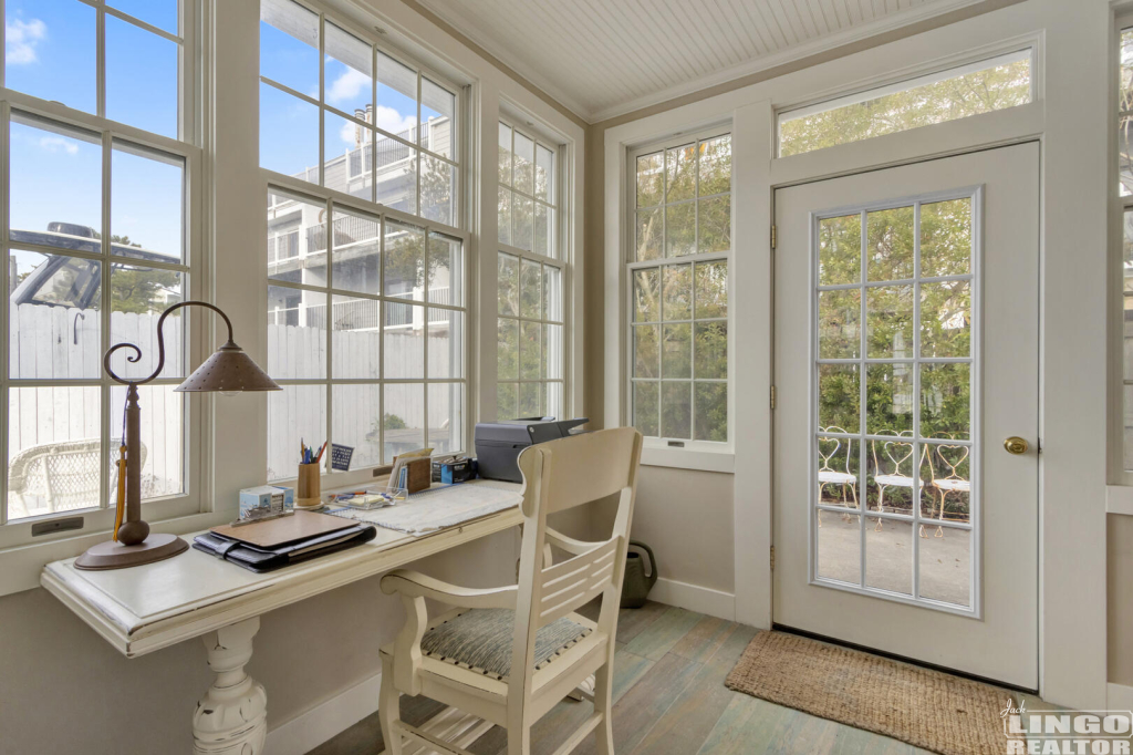 img_8902_360 38747 SEAGULL DRIVE Rental Property