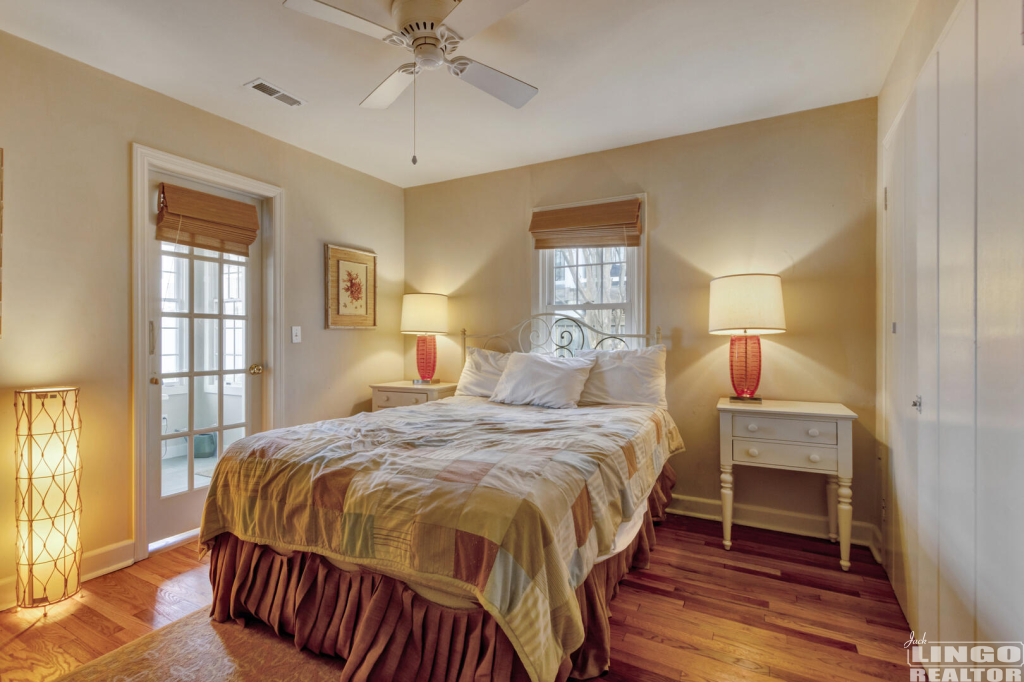 img_8905_602 38747 SEAGULL DRIVE Rental Property