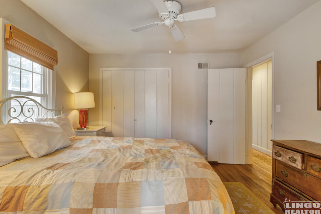 img_8908_556 38747 SEAGULL DRIVE Rental Property