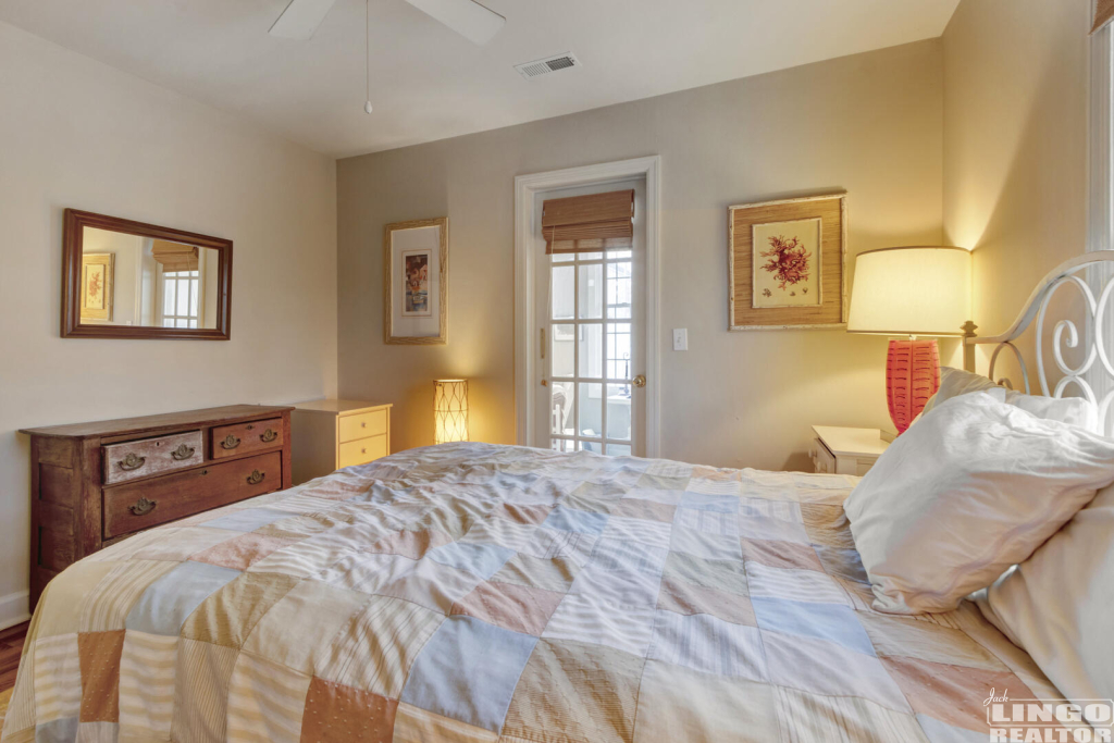 img_8911_90 38747 SEAGULL DRIVE Rental Property