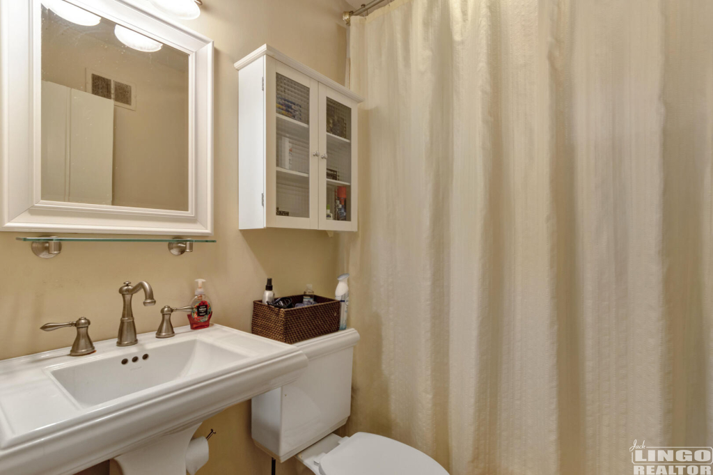 img_8914_790 38747 SEAGULL DRIVE Rental Property