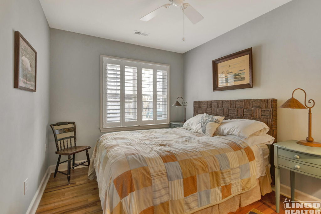 img_8917_47 38747 SEAGULL DRIVE Rental Property