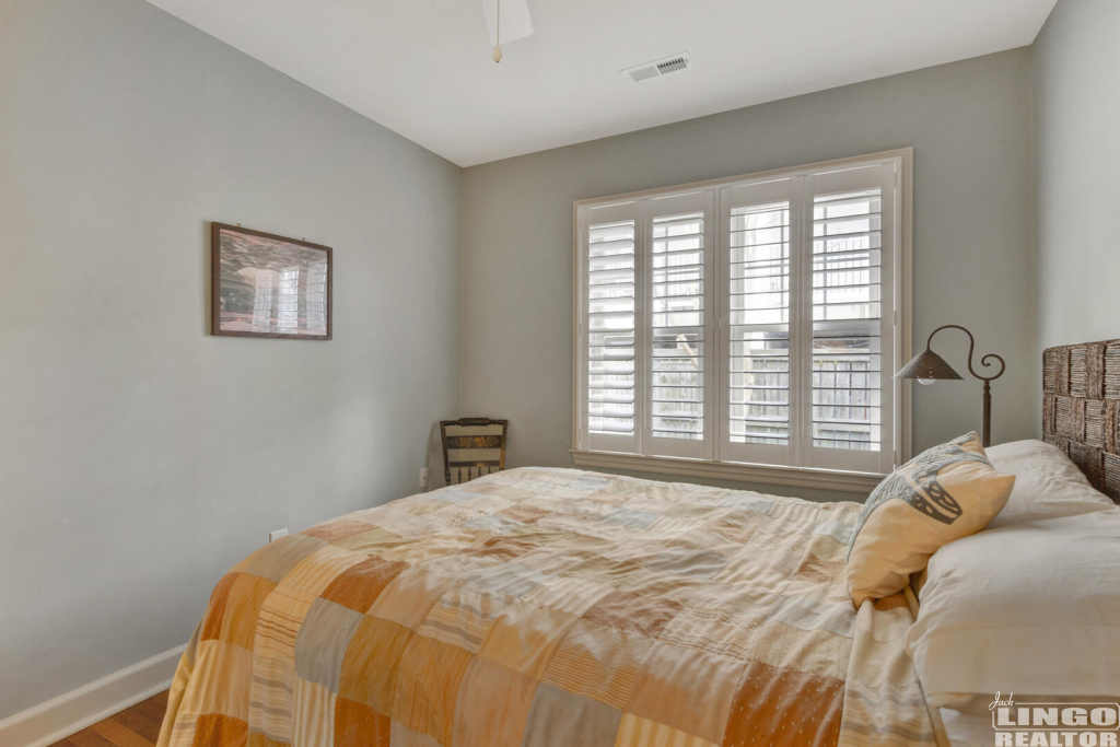 img_8920_977 38747 SEAGULL DRIVE Rental Property