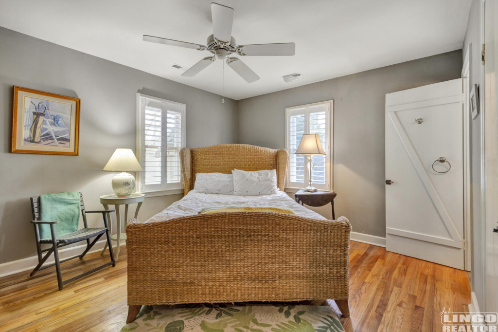 img_8923_622 38747 SEAGULL DRIVE Rental Property