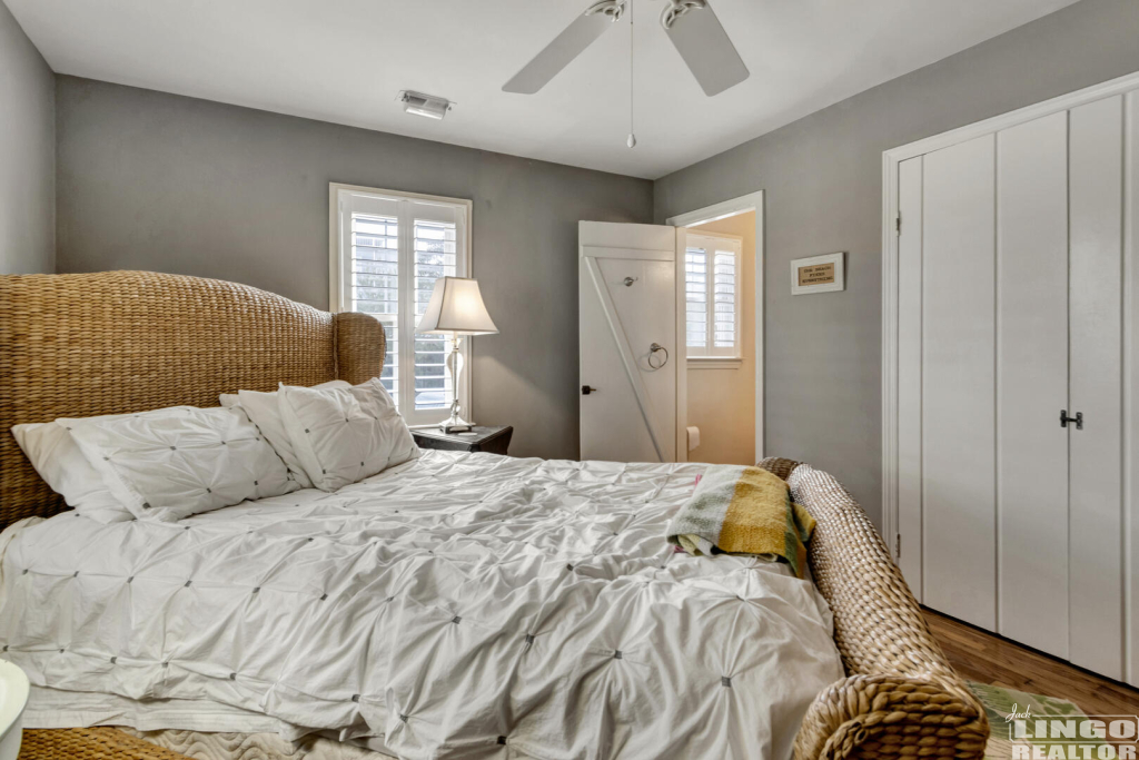 img_8926_373 38747 SEAGULL DRIVE Rental Property