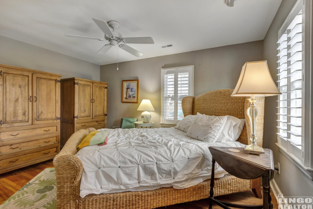 img_8929_584 38747 SEAGULL DRIVE Rental Property