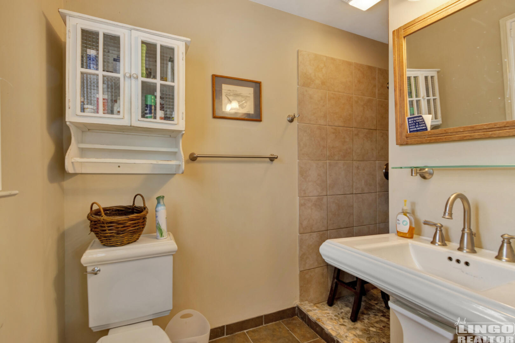 img_8932_551 38747 SEAGULL DRIVE Rental Property