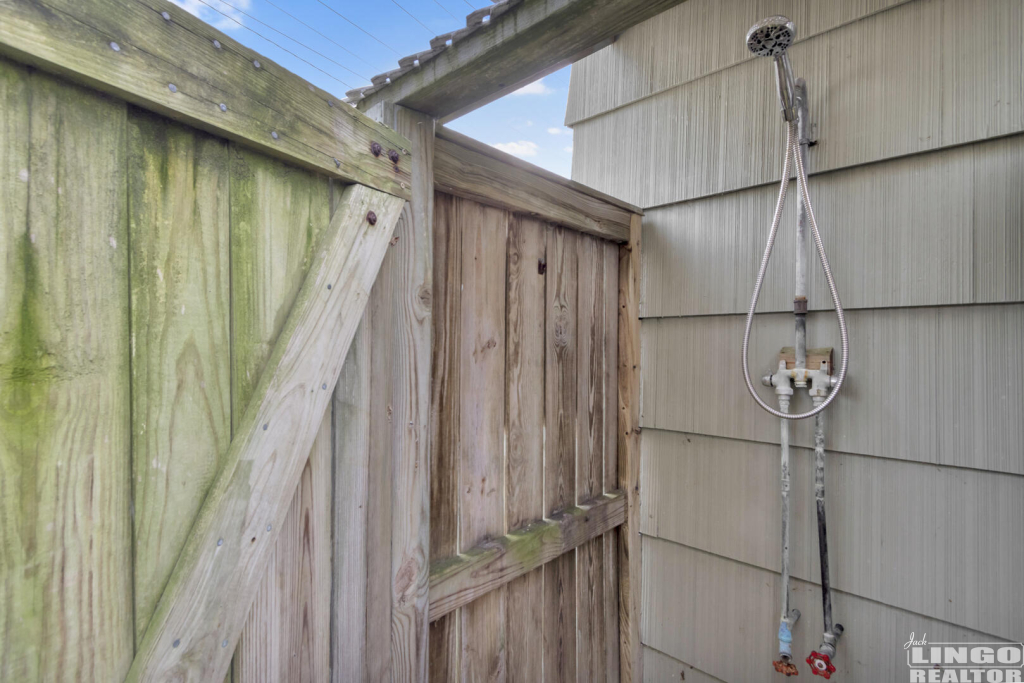 img_8935_316 38747 SEAGULL DRIVE Rental Property