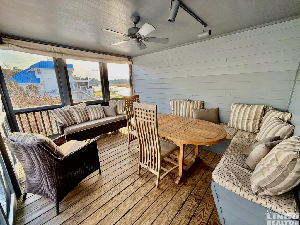 IMG_1866 7 SNUG HARBOR  Rental Property