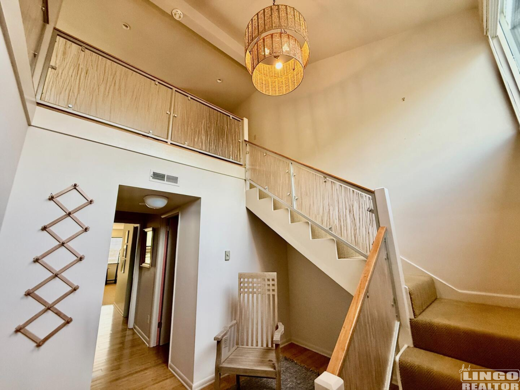 IMG_1876 7 SNUG HARBOR  Rental Property