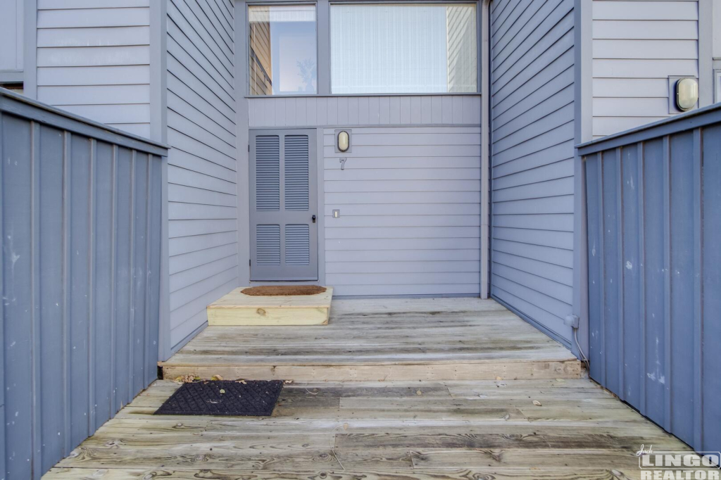 img_0496 7 SNUG HARBOR  Rental Property