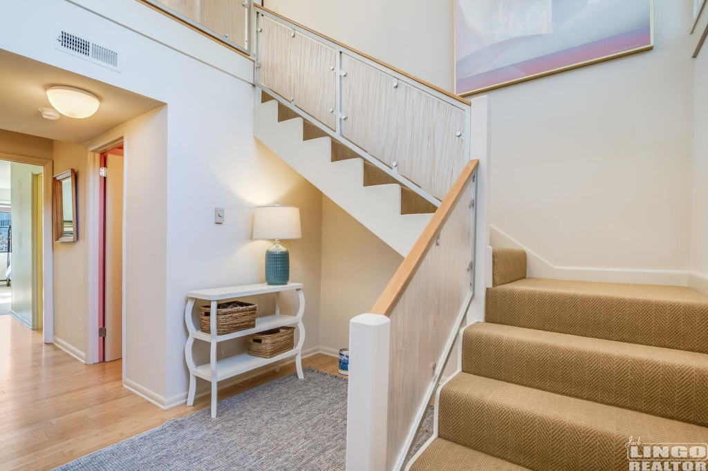 img_0499 7 SNUG HARBOR  Rental Property