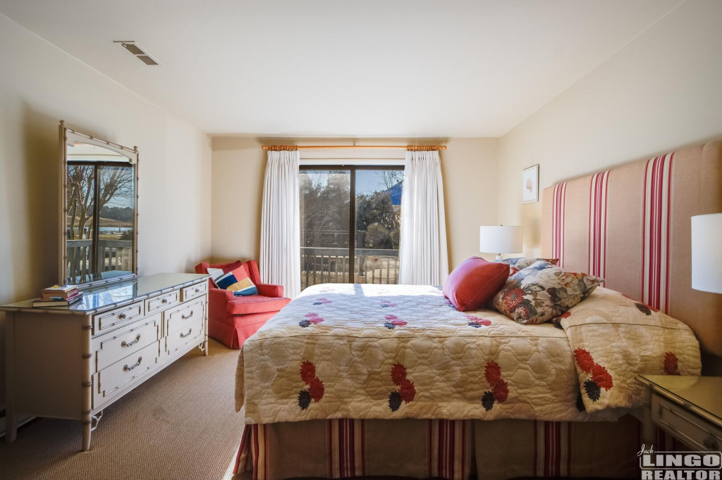 img_0523 7 SNUG HARBOR  Rental Property