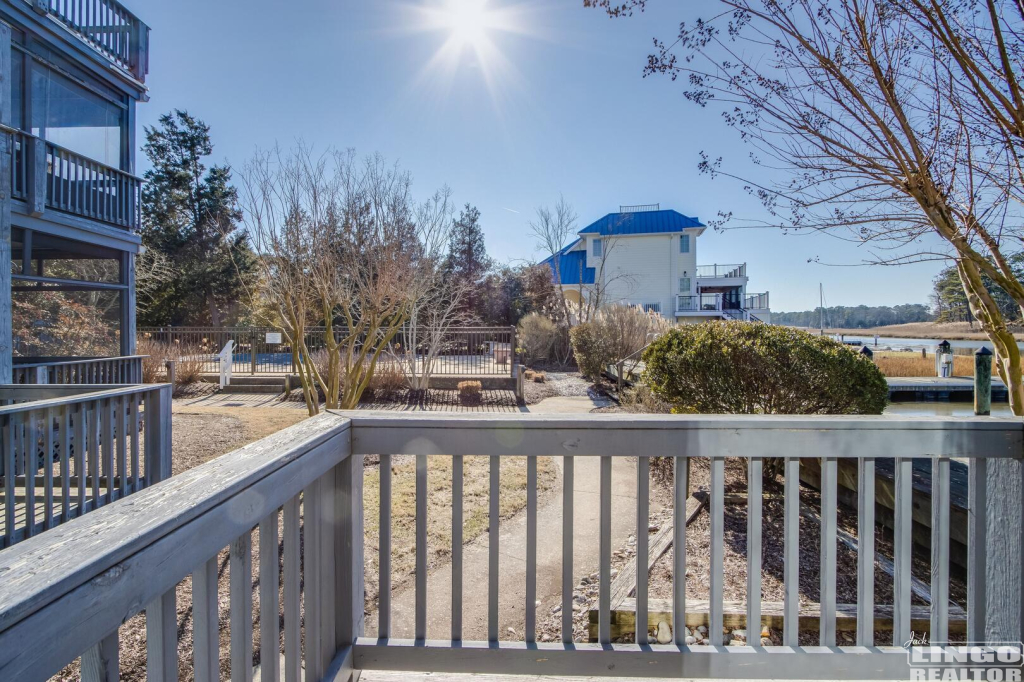 img_0529 7 SNUG HARBOR  Rental Property