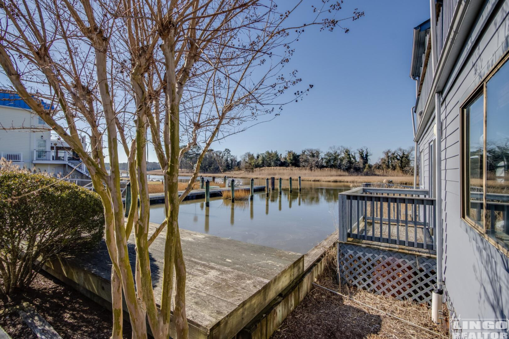 img_0532 7 SNUG HARBOR  Rental Property