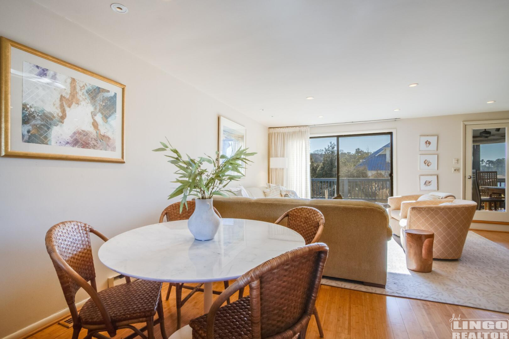 img_0568+(1) 7 SNUG HARBOR  Rental Property