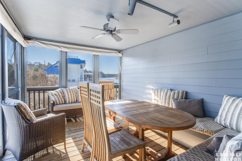 img_0583 7 SNUG HARBOR  Rental Property