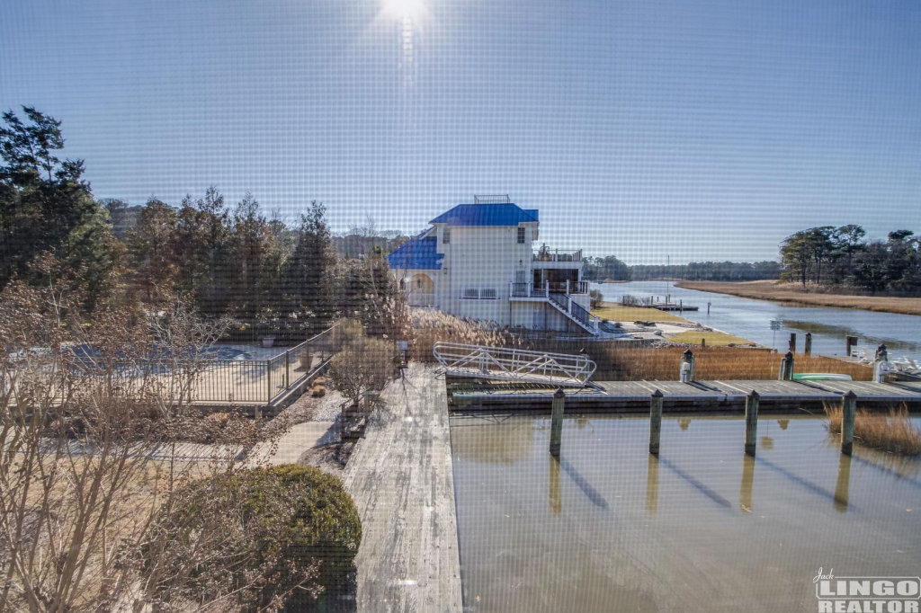 img_0592 7 SNUG HARBOR  Rental Property