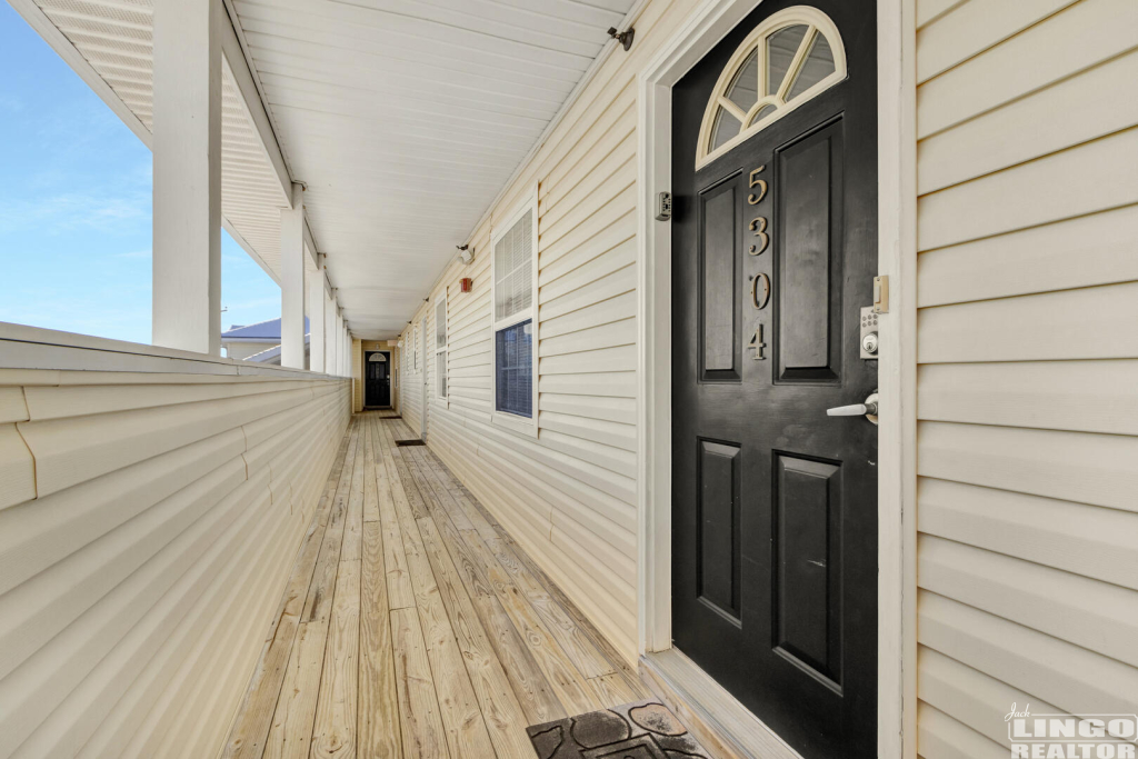 img_4604_676 36525 PALM DRIVE #5304 Rental Property