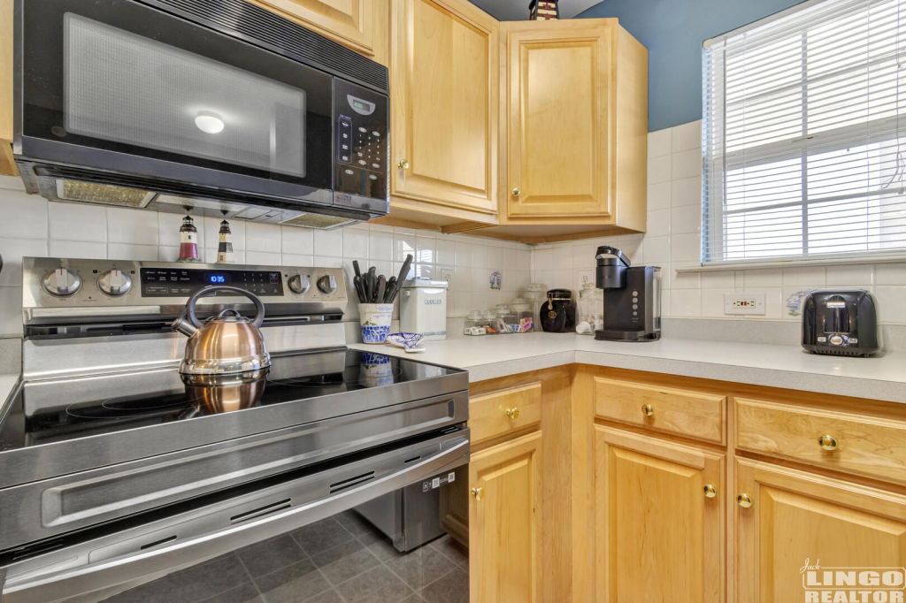 img_4613_597 36525 PALM DRIVE #5304 Rental Property