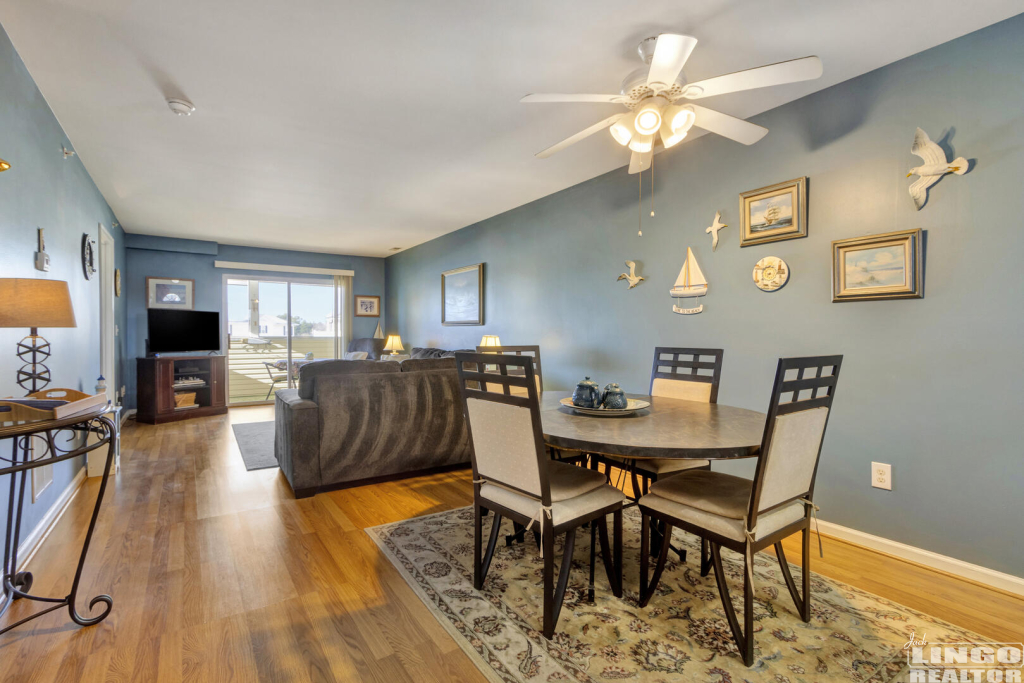 img_4616_355 36525 PALM DRIVE #5304 Rental Property