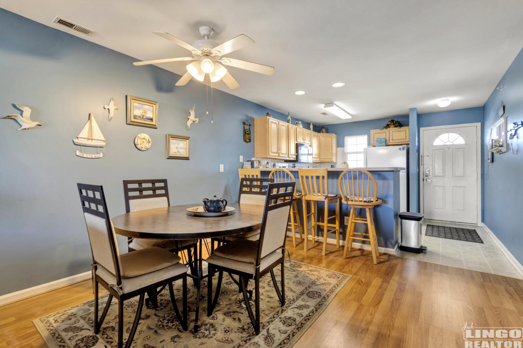 img_4619_709 36525 PALM DRIVE #5304 Rental Property