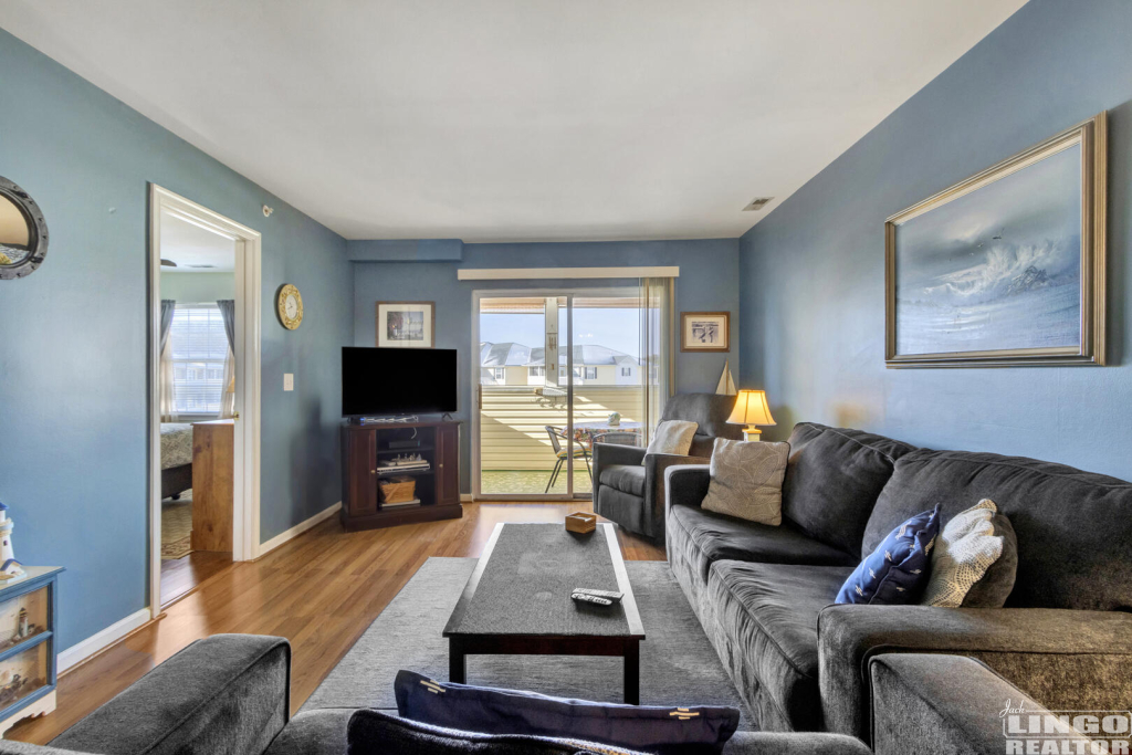 img_4622_765 36525 PALM DRIVE #5304 Rental Property