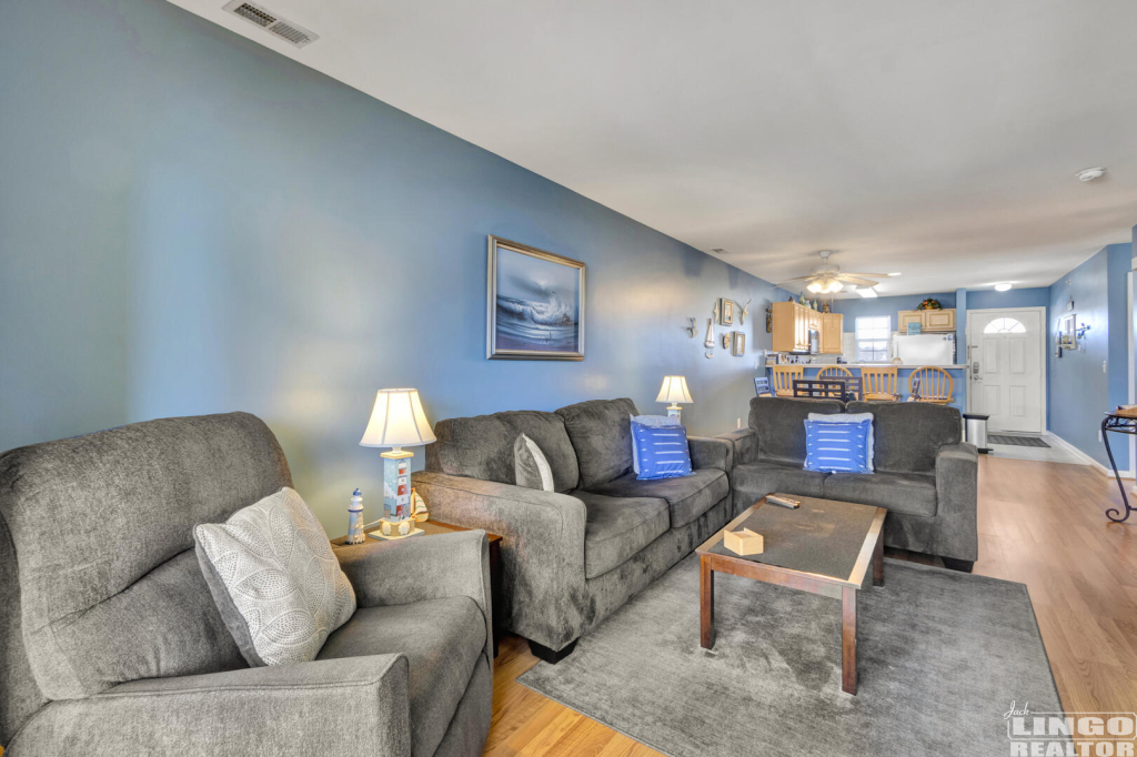 img_4625_876 36525 PALM DRIVE #5304 Rental Property