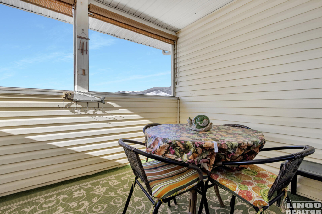 img_4628_953 36525 PALM DRIVE #5304 Rental Property