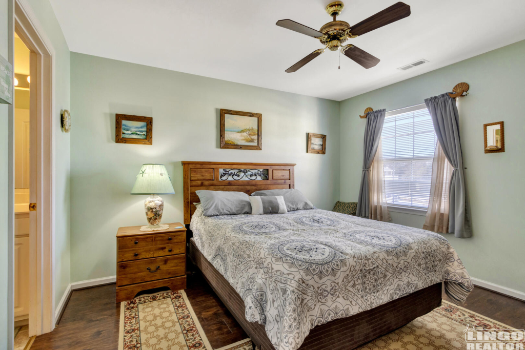 img_4631_746 36525 PALM DRIVE #5304 Rental Property