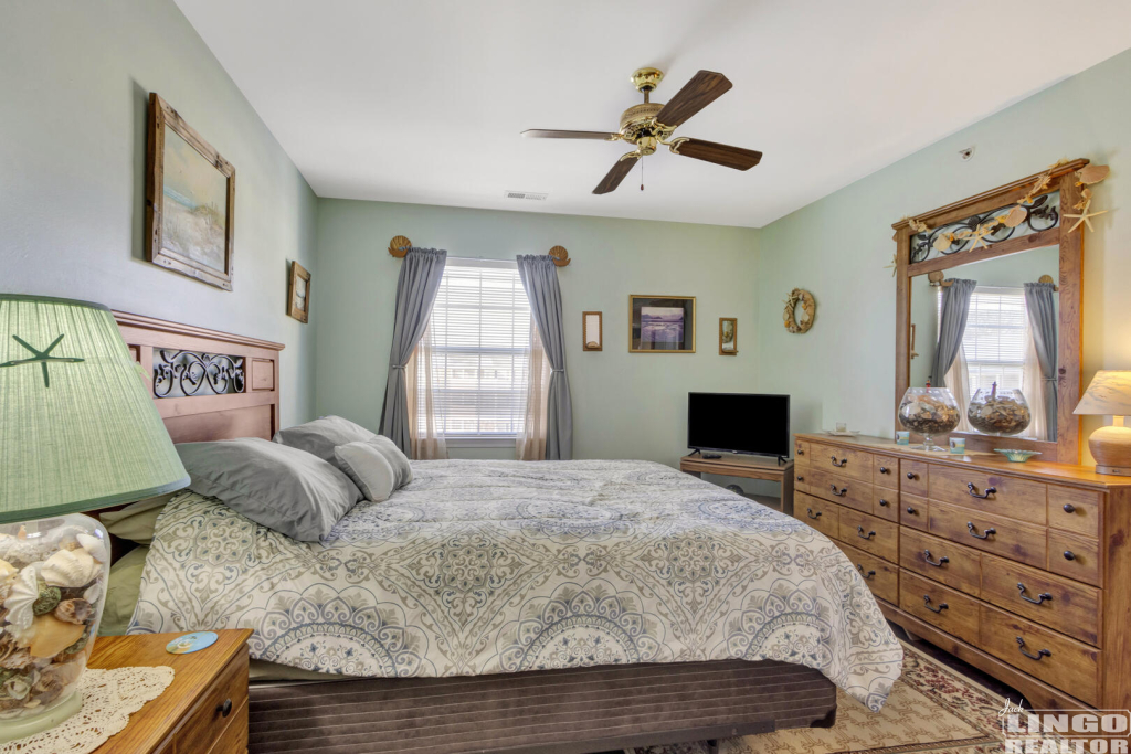 img_4634_135 36525 PALM DRIVE #5304 Rental Property