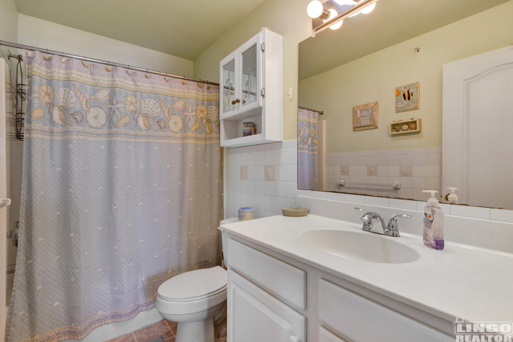 img_4637_293 36525 PALM DRIVE #5304 Rental Property