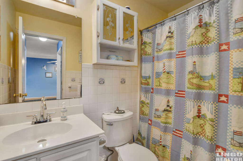 img_4640_138 36525 PALM DRIVE #5304 Rental Property