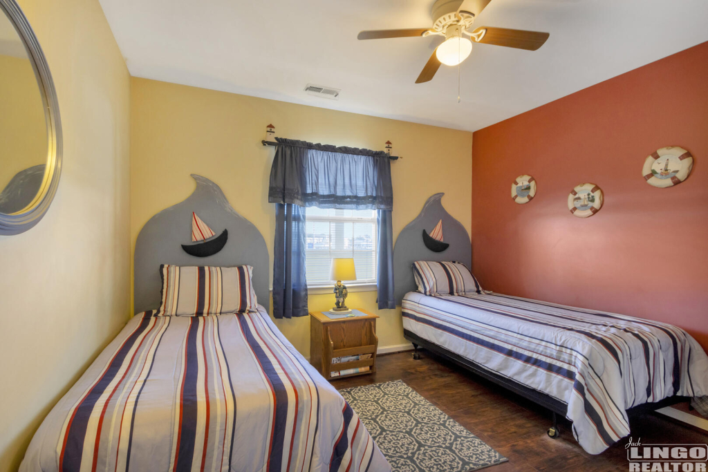 img_4643_843 36525 PALM DRIVE #5304 Rental Property