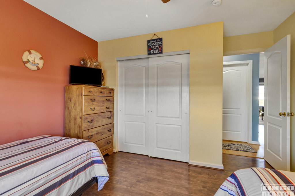 img_4646_56 36525 PALM DRIVE #5304 Rental Property