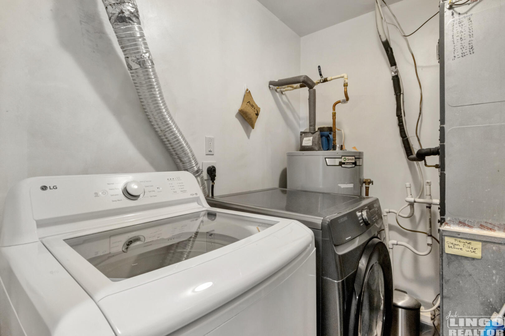 img_4649_303 36525 PALM DRIVE #5304 Rental Property