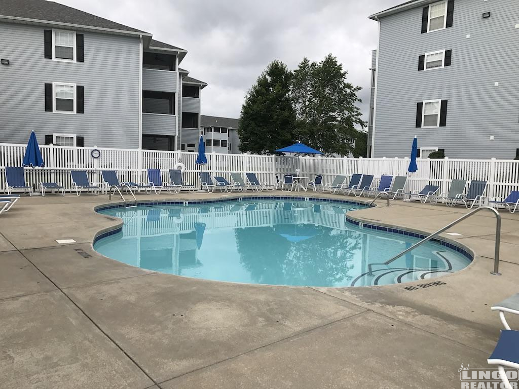 Sanibel+pool Rentals Results - Results from #480