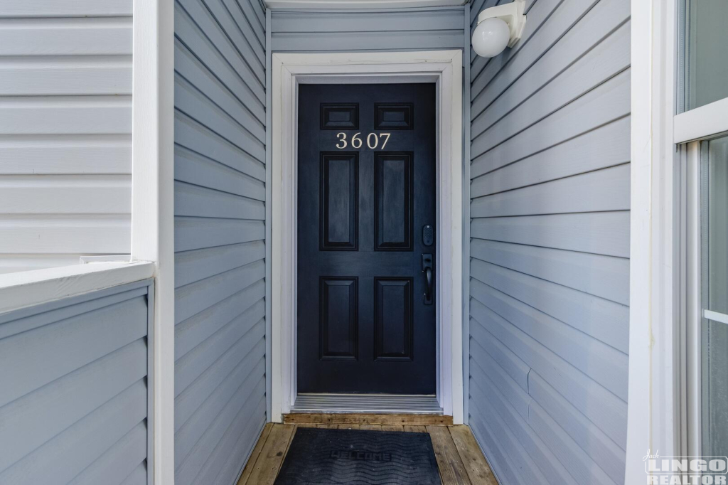 img_4868 3600 SANIBEL CIRCLE #3607 Rental Property