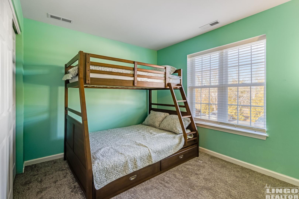 img_4874 3600 SANIBEL CIRCLE #3607 Rental Property