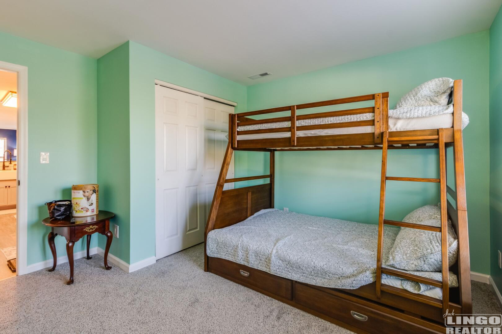 img_4877 3600 SANIBEL CIRCLE #3607 Rental Property