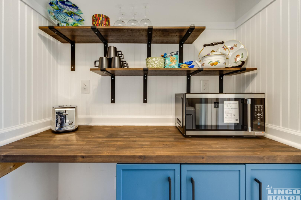 img_4883 3600 SANIBEL CIRCLE #3607 Rental Property