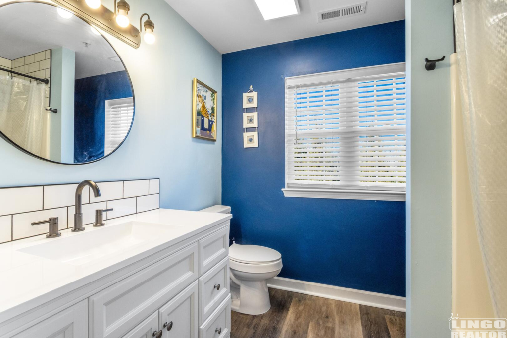 img_4886 3600 SANIBEL CIRCLE #3607 Rental Property