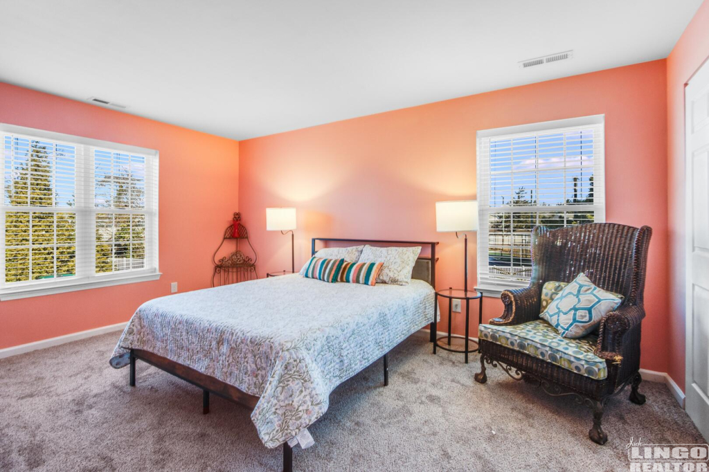 img_4892 3600 SANIBEL CIRCLE #3607 Rental Property