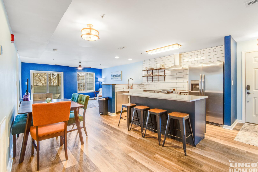 img_4898 3600 SANIBEL CIRCLE #3607 Rental Property