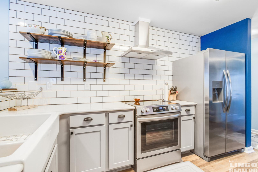 img_4907 3600 SANIBEL CIRCLE #3607 Rental Property