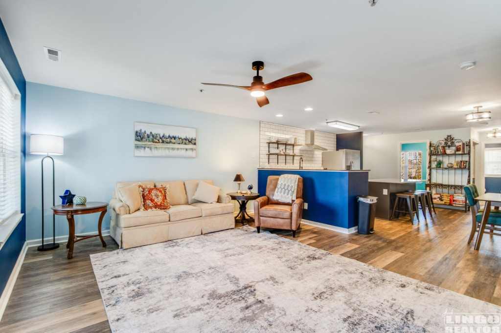 img_4922 Meet our Rental Agents - Jack Lingo REALTOR img_4922 Meet our Rental Agents - Jack Lingo REALTOR