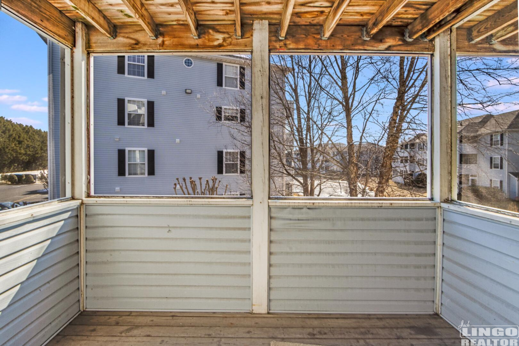 img_4940 3600 SANIBEL CIRCLE #3607 Rental Property