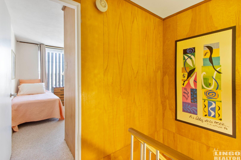 img_0834 524 EDGEWATER HOUSE  Rental Property