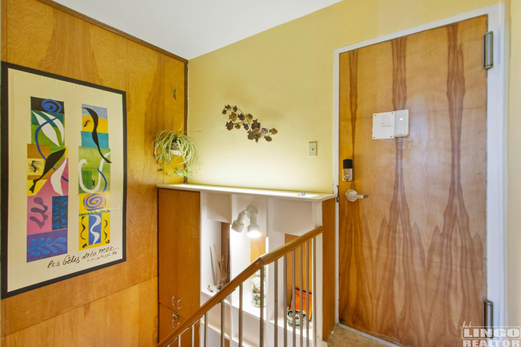 img_0837 524 EDGEWATER HOUSE  Rental Property